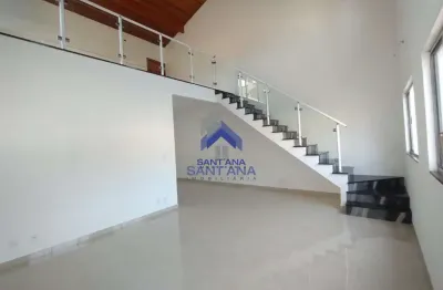 Casa de 154,40m² com 3 dormitórios sendo 1 suíte no condomínio  parque esperança na vila são geraldo em taubaté/sp