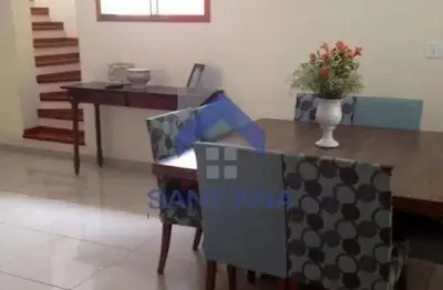 Casa com 2 quartos à venda na Rua Madre Eulália Perrotin, --, Parque Residencial Bom Conselho, Taubaté