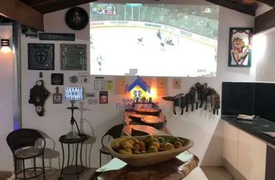 Sobrado de 121m² com 3 dormitórios sendo 1 suite no condomínio contemporâneo residencial club no bairro do areão em taubaté/sp