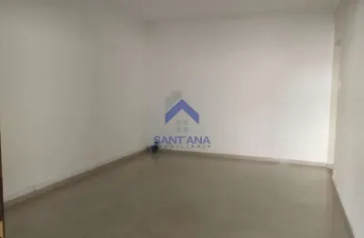Casa com 3 quartos à venda no Jardim Maria Augusta, Taubaté 