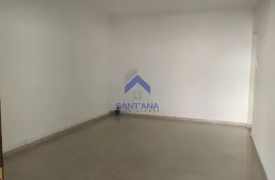 Casa com 3 quartos para alugar no Jardim Maria Augusta, Taubaté 