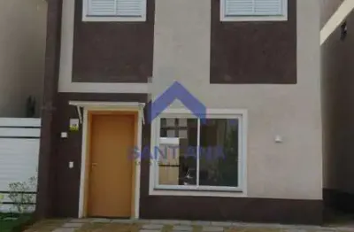 Sobrado com 100 m² com 3 dormitorios sendo 1 suite no amendoeiras em taubate /sp