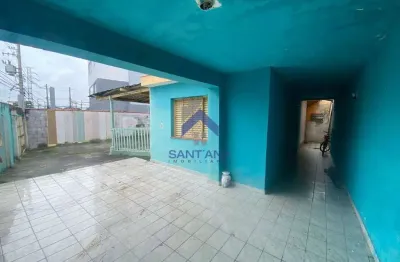 Casa de 107m² com 9 dormitório no bairro villa das graças em taubaté-sp