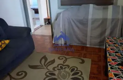 Casa de 195m² com 3 dormitórios sendo 02 suítes e uma varanda gourmet no bairro cidade de deus em taubaté/sp