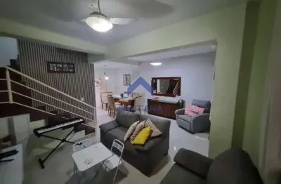 Sobrado de 120m² com 3 dormitórios sendo 1 suíte no condomínio residencial village tempus em taubaté/sp