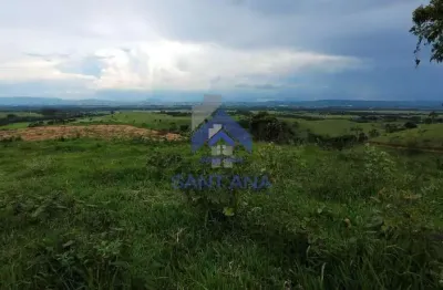 Terreno de 20.000m² próximo ao leite na pista em tremembé/sp