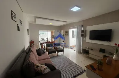 Casa com 3 dormitórios sendo 1 suíte no condominio village das flores  no bairro cidade jardim em taubaté/sp