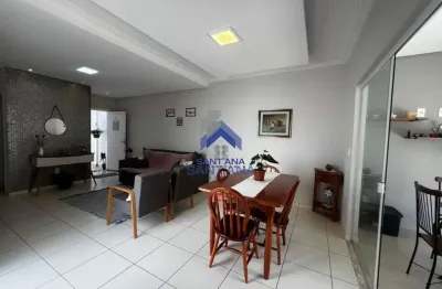 Casa com 3 dormitórios sendo 1 suíte no condominio village das flores  no bairro cidade jardim em taubaté/sp