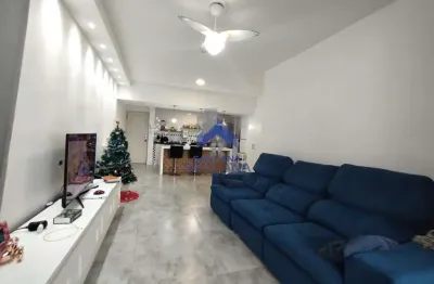 Apartamento de 75m² com 3 dormitórios sendo 1 suíte no condomínio varandas da mantiqueira na santa luzia em taubaté/sp