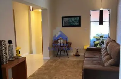 Casa de 138,42m² de construção e 150m² de terreno com 3 dormitórios sendo 1 suíte no bairro jardim das nações em taubaté/sp