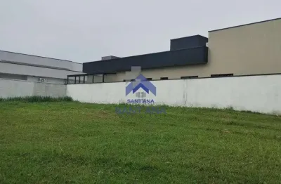 Terreno de esquina de 325m² no residencial ouroville no bairro quiririm em taubaté/sp