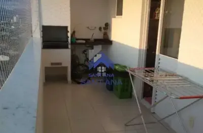 Apartamento de 74m² com 2 dormitórios sendo 1 suíte no edifício solar  independência em taubaté/sp