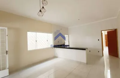 Casa de 90m² com 3 dormitórios sendo 1 suíte no bairro centro em taubaté/sp
