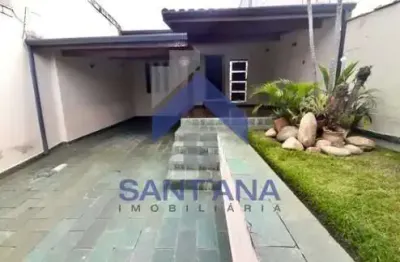 Casa com 2 quartos à venda na Rua Coronel João Affonso, --, Centro, Taubaté