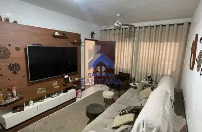 Sobrado de 145m² com 3 dormitórios sendo 1 suíte na esplanada independência em taubaté