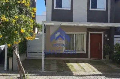 Sobrado de 90m² com 3 dormitórios sendo 1 suíte no jardins no parque amendoeiras no piracangaguá em taubaté/sp