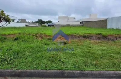Terreno em condomínio para venda  no bairro piracangaguá em taubaté