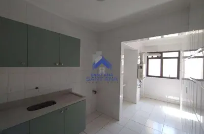 Apartamento de 94m² com 3 dormitórios sendo 1 suíte no ville dijon no jardim das nações em taubaté/sp