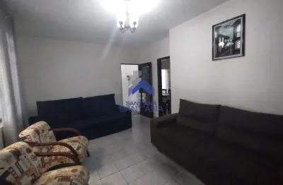 Casa 115m² com 3 dormitórios sendo 1 suíte com edicula no fundo no bairro da vila jaboticabeira  em taubaté/sp