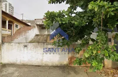 Terreno à venda no Jardim das Nações, Taubaté 