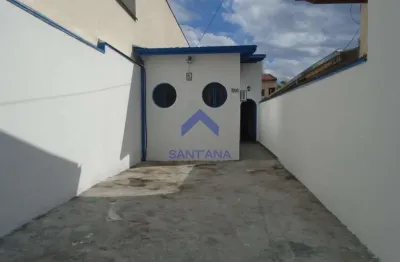 Ponto comercial à venda no Centro, Taubaté 
