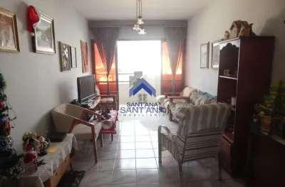 Apartamento de 106,70 m² com 3 dormitórios no portal da independência i em taubaté/sp