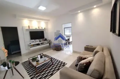 Casa de 104 m² com 3 dormitórios com edicula na chácara do visconde em taubaté/sp