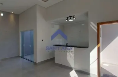 Casa de 97m² com 3 dormitórios sendo 1 suíte no jardim oásis em taubaté/sp
