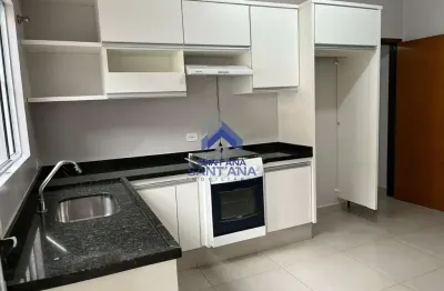 Casa  com  2 dormitórios sendo 1 suíte no parque senhor do bonfim em taubaté/sp