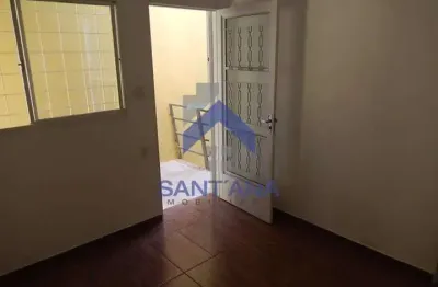 Sobrado de 320m² com edícula no fundo com  3 dormitórios  no morado dos nobres em taubaté/sp