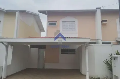 Sobrado de 88,30m² com 3 dormitórios sendo 1 suíte no condomínio villagio d itália em taubaté/sp