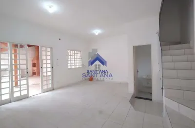 Sobrado de 88,30m² com 3 dormitórios sendo 1 suíte no condomínio villagio d itália no bairro estiva em taubaté/sp