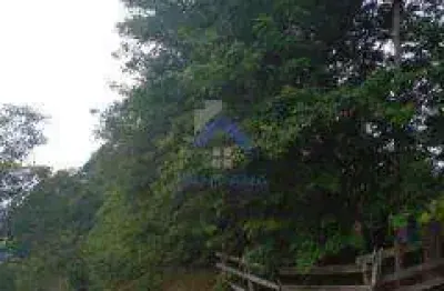 Sitio com 4 alqueires no perobas em natividade da serra /sp