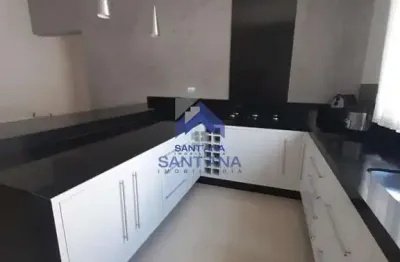 Casa térrea de 119m² com 2 dormitórios sendo 1 suíte no continental em taubaté/sp