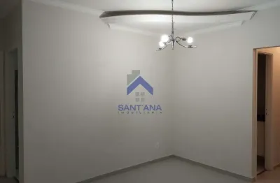 Apartamento - condomínio vale das cores - vila jaboticabeira - taubaté/sp