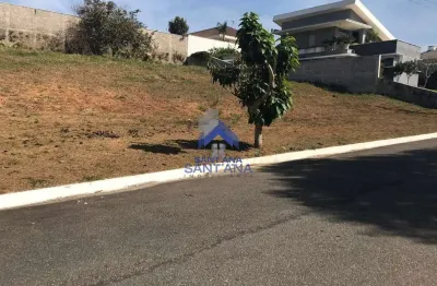 Terreno à venda na Rua das Violetas, --, Sape I, Caçapava