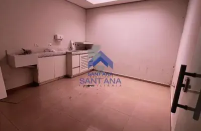 Ponto comercial à venda na Rua Frei Modesto Maria de Taubaté, --, Vila São José, Taubaté