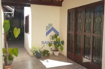 Casa de 146m² com 3 dormitórios no centro de tremembé/sp