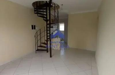 Duplex de 150m² com 3 dormitórios sendo 1 suíte no condomínio monet na esplanada independência  em taubaté /sp