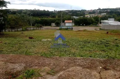 Terreno à venda na Rua José Bettim, --, Parque Residencial Helvetia, Taubaté