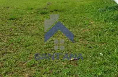 Terreno de 250 m² no condomínio campos do conde i -caminho novo - tremembé-sp