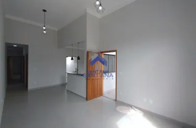 Casa de 68m² com 2 dormitórios sendo 1 suíte na esplanada independência em taubaté/sp