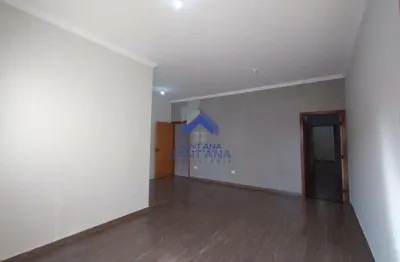 Casa de 89m² com 2 dormitórios sendo 1 suíte no jardim oasis em taubaté/sp