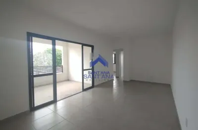 Apartamento de 76m² com 2 dormitórios sendo 1 suíte e varanda gourmet no residencial macenos  na vila jaboticabeira em taubaté/sp