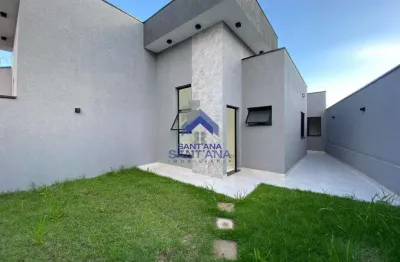 Casa de 77m² com 3 dormitórios sendo 1 suíte no continental iii em taubaté/sp