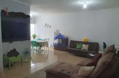 Casa de 200m² com 3 dormitorios sendo 3 suites no bairro santa helena  em taubaté/sp