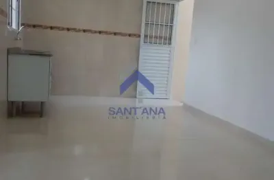 Casa com 2 quartos à venda no Vista alegre, Taubaté 