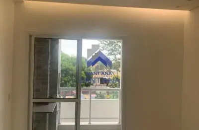 Apartamento de 68m² com 2 dormitórios sendo 1 suíte no allure condomínio residencial na esplanada independência em taubaté/sp