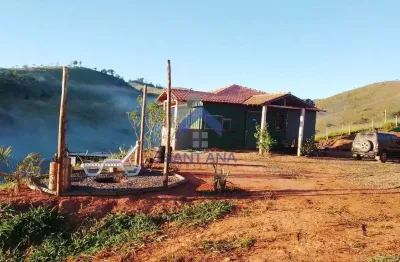 Terreno à venda no Sete Voltas, Taubaté 