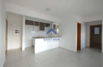 Apartamento com 65m² com 2 dormitorios sendo 1 suite no tarsila do amaral em taubaté /sp
